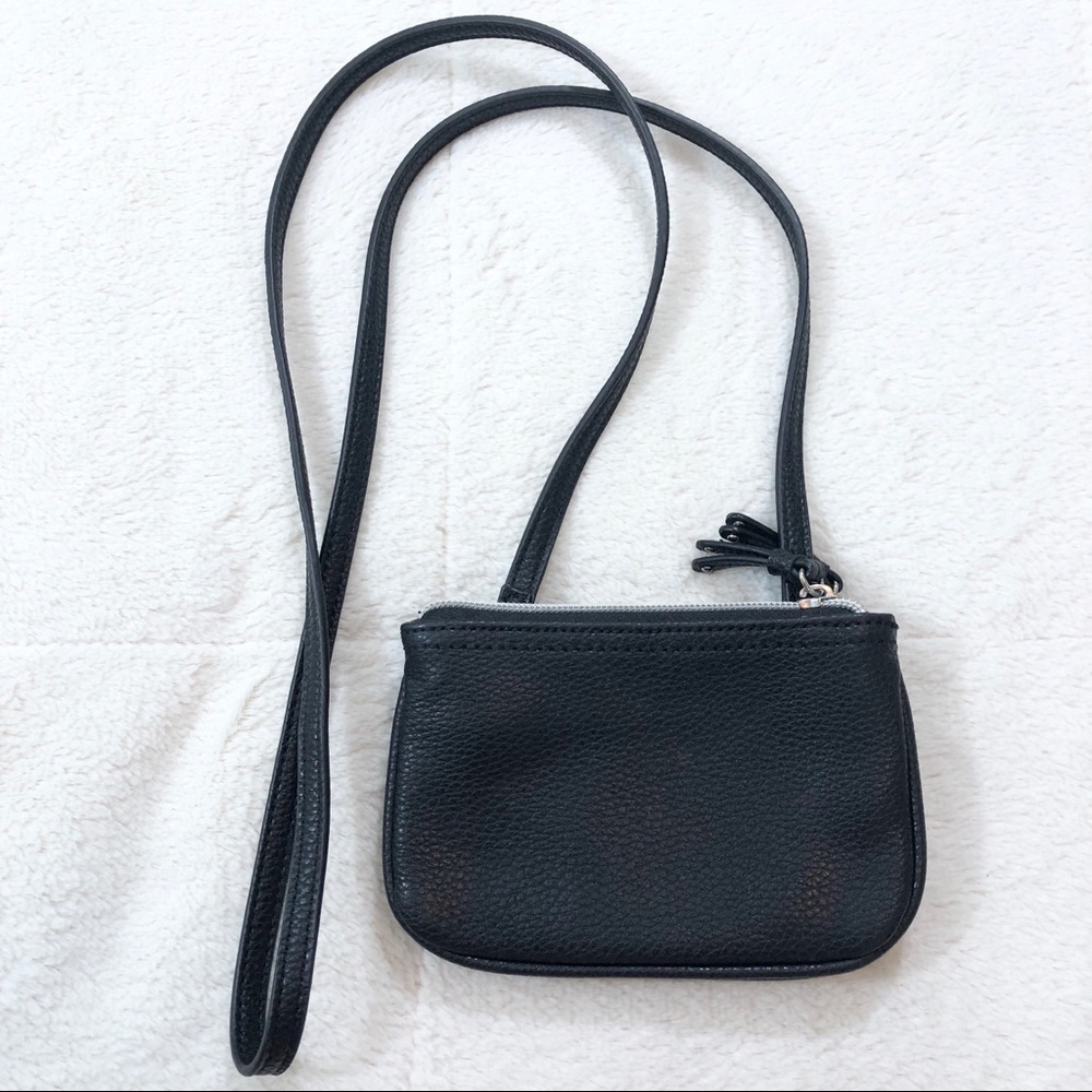 Nine West crossbody bag - Picture 4 of 7